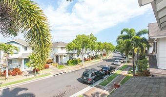 91-1200 Kaiopua St, Ewa Beach, HI 96706