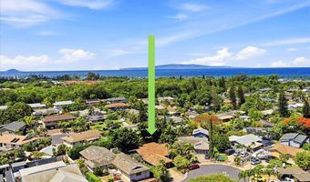 82 Alena Pl, Kihei, HI 96753