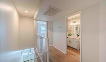 1303 Darlene Way 301C, Boulder City, NV 89005