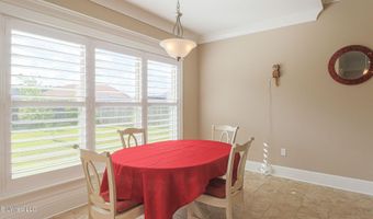 2939 Cypress Creek Dr, D'Iberville, MS 39540