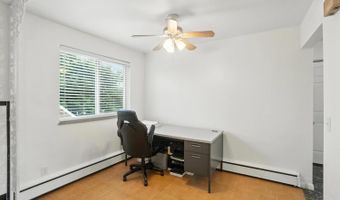 2923 Blue Rock Rd, Cincinnati, OH 45239