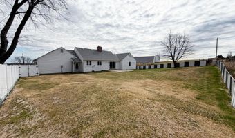 820 Skyline Dr, Bassett, NE 68714