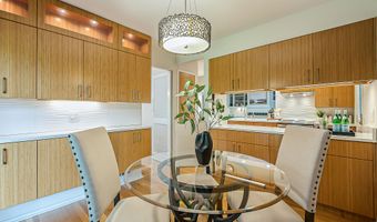22 Haverhill Ct, Ann Arbor, MI 48105