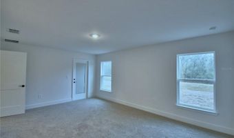 4611 CALAMINT Ln, Auburndale, FL 33823