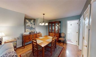 1010 W Richway Dr, Albert Lea, MN 56007