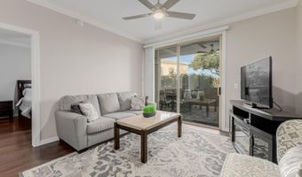 29606 N TATUM Blvd 112, Cave Creek, AZ 85331