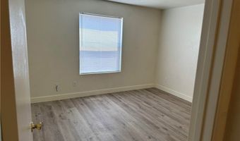 5151 Lindell Rd 103, Las Vegas, NV 89118