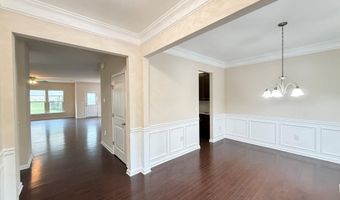 1017 Magnolia Blossom Ln, Apex, NC 27502
