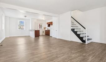 3014 TIOGA Pkwy, Baltimore, MD 21215