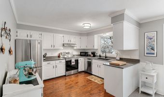 40 Sheridan St, Barre, VT 05641