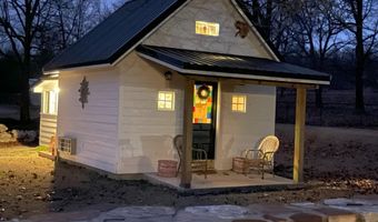 8041 U.S. 62, Ash Flat, AR 72539