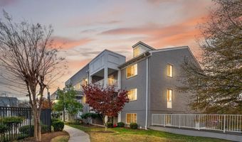 4163 S FOUR MILE RUN Dr 301, Arlington, VA 22204