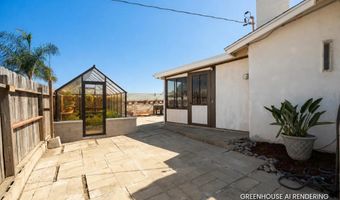 448 W Redondo, Oceanside, CA 92057