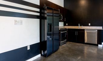333 Nelson St SW 201, Atlanta, GA 30313