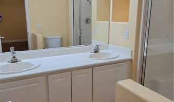 10216 Moth Orchid Ct, Las Vegas, NV 89183