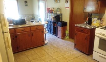 1330 GUY Ave, Bastrop, LA 71220