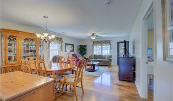 1901 Village Green Cir, Coventry, RI 02816