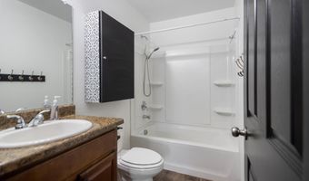 4008 Buckthorn Ln, Alexander, AR 72002