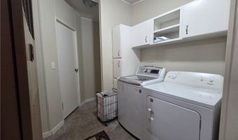 19014 Joshua St, Adelanto, CA 92301