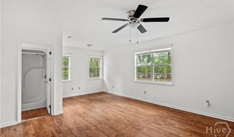 85 Waters Ave, Allenhurst, GA 31301