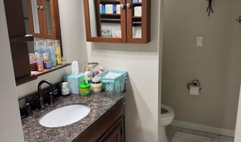 48 Planters Cir, Beaufort, SC 29907
