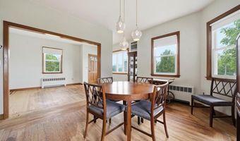 123 Oxford St, Cranston, RI 02920