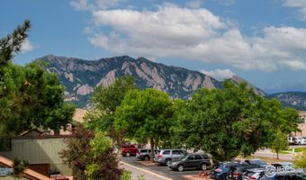 4204 Greenbriar Blvd 45, Boulder, CO 80305