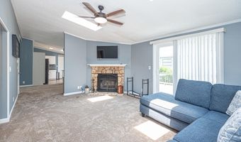 5 ENSIGN Dr, Berlin, MD 21811