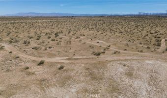 25 Aster, Adelanto, CA 92301