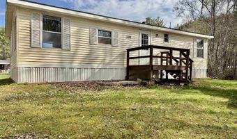 862 Mayhew Tpke 13, Bridgewater, NH 03222
