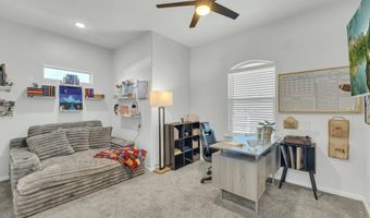 14732 TIERRA HARBOR Ave, El Paso, TX 79938
