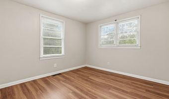 3813 MAINE St, Adamsville, AL 35005