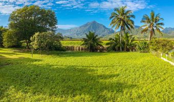 221 Kihapai St 2, Kailua, HI 96734