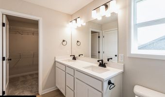 3515 NW 27th St, Ankeny, IA 50023