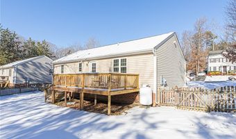 113 Central Crossing Ter, Aylett, VA 23009