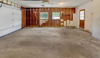 3010 Atlantic Ave, Allenwood, NJ 08720