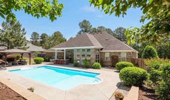 7088 Burwick Run, Beech Island, SC 29842