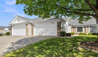14523 Eureka Ct, Apple Valley, MN 55124