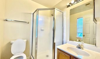 22006 STONE PIER Ln, Boyds, MD 20841