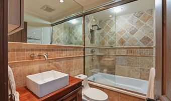 811 Caminito Del Sol, Carlsbad, CA 92011