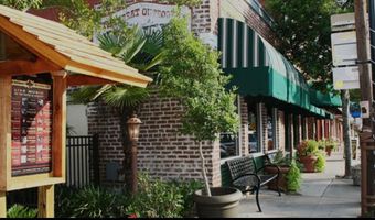 24415 NW 90TH Pl, Alachua, FL 32615