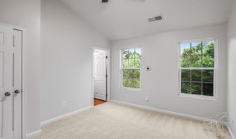 41758 CYNTHIA Ter, Aldie, VA 20105