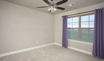 17401 Trinity Ave, Amarillo, TX 79124