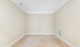 8010 Scudder Way, Ball Ground, GA 30107