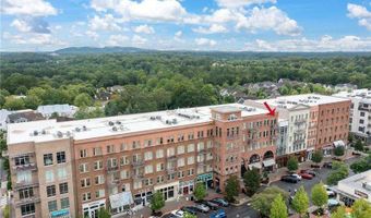360 Chambers 407, Woodstock, GA 30188