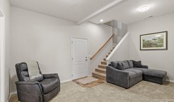 602 Quarry Rd, Asotin, WA 99402