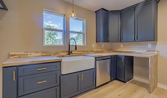 137 Last St, Arnaudville, LA 70512