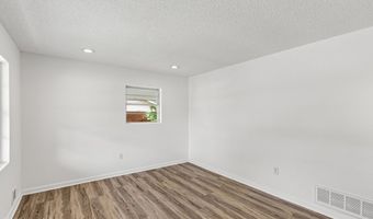 333 Indian Trl, Augusta, GA 30907