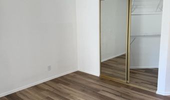 1800 W ELLIOT Rd 107, Chandler, AZ 85224