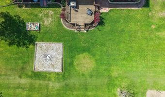 E5108 W WILSON Road, Algoma, WI 54201
